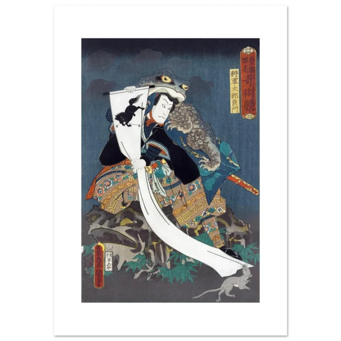 217b84a6-07a1-476d-809d-7a4a39a76236