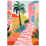 217bc53a-c295-4cf1-a890-57075529b701