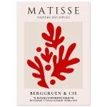 2180c159-e3a3-463a-9d70-2a75a19558b3