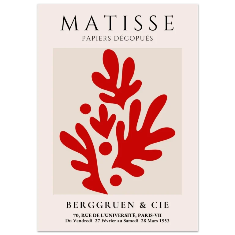 2180c159-e3a3-463a-9d70-2a75a19558b3