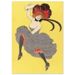 21834ae2-f7f5-4dc6-94a9-f1b8ce86e0b7