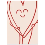 21836ec1-cab3-4484-bd7e-e0f948872b16