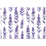 2185cb92-a267-416d-a9f0-d9ed29c1d3e4