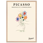 2188a44a-13fa-4cb3-9d2c-071498de509f