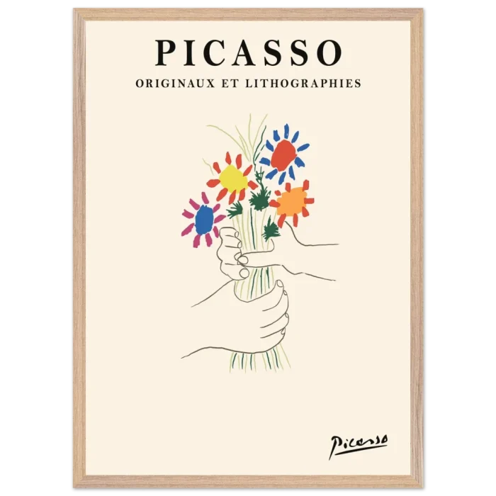 2188a44a-13fa-4cb3-9d2c-071498de509f