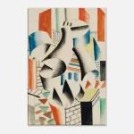 2188b3d6-b396-4fd7-9902-6577a3cfc033