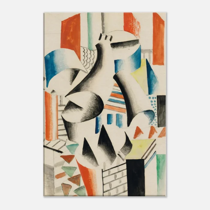 2188b3d6-b396-4fd7-9902-6577a3cfc033