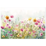 2194af80-681b-4087-a11b-f66f1985b6e5