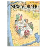 2195daa2-59bd-40a6-ad46-7ec0cb093180