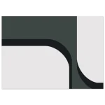 2198a4ea-ddce-4e81-990b-45a216e03ee3