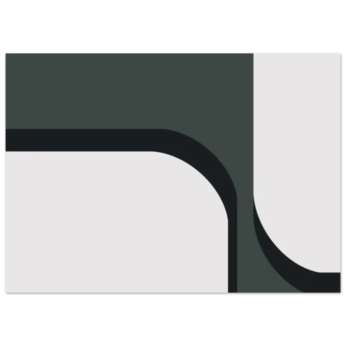 2198a4ea-ddce-4e81-990b-45a216e03ee3