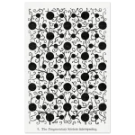 219a8d3f-2541-4d58-89a8-6e8a221b73c5