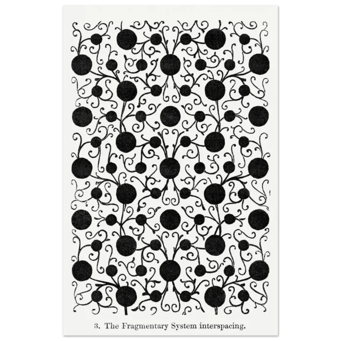 219a8d3f-2541-4d58-89a8-6e8a221b73c5