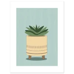 219af84c-5510-4f77-a5eb-9b892595478b