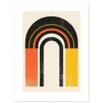 21a02c1c-9b77-4389-8ffa-2647bce1bb59