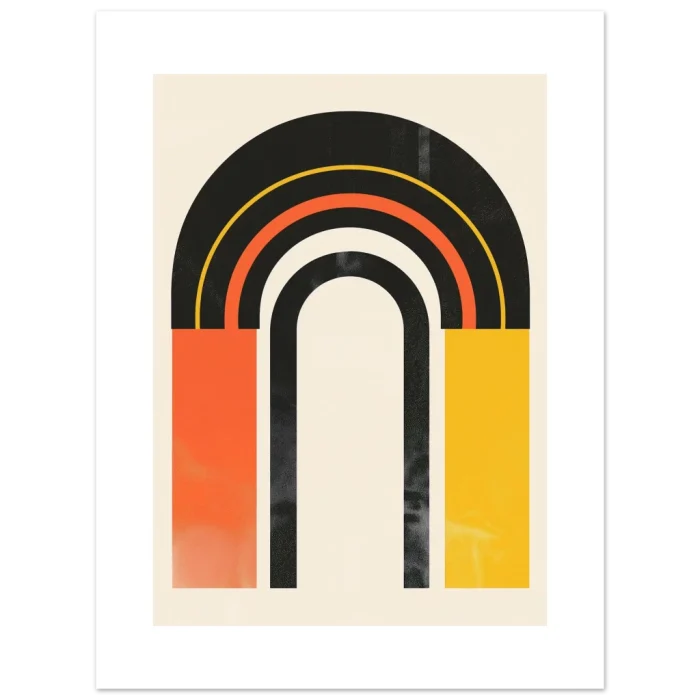 21a02c1c-9b77-4389-8ffa-2647bce1bb59