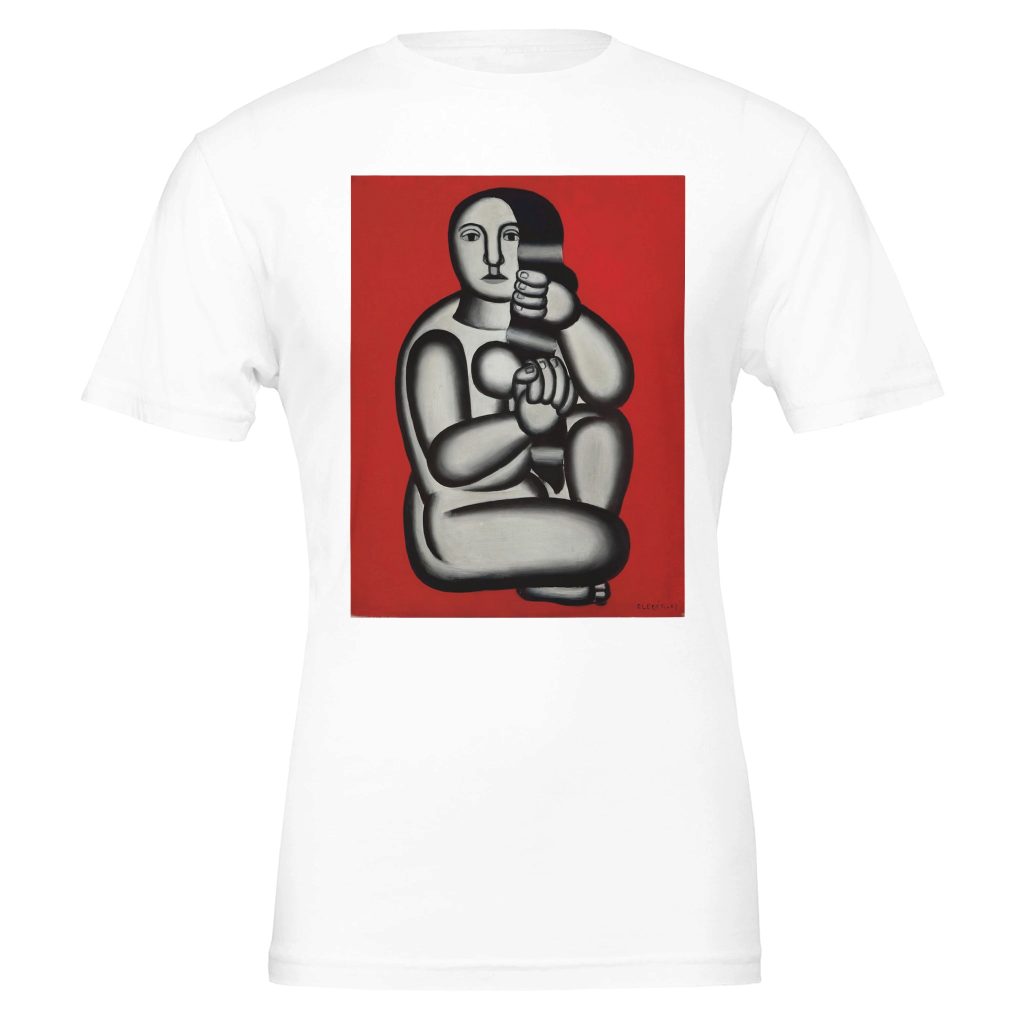 21a07a9e-950a-4096-8b16-f035a6ca329f