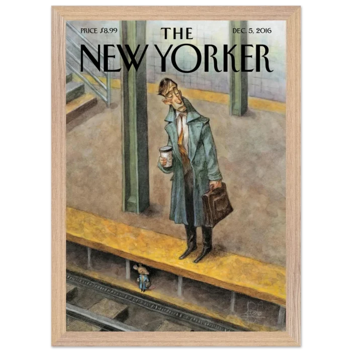 21a3c23c-cd17-47fd-83a6-56aaeff3da81