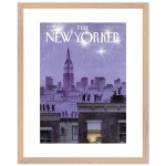 21a9b116-0325-4d1b-bbef-26e43821a20a