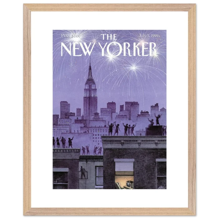 21a9b116-0325-4d1b-bbef-26e43821a20a