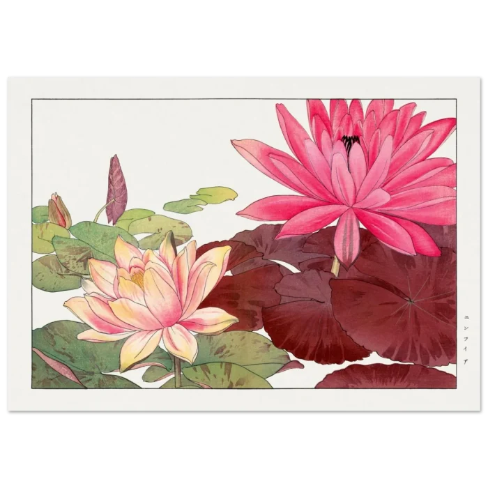 21ac8f67-fe3d-4f73-84dc-37ae25acca40