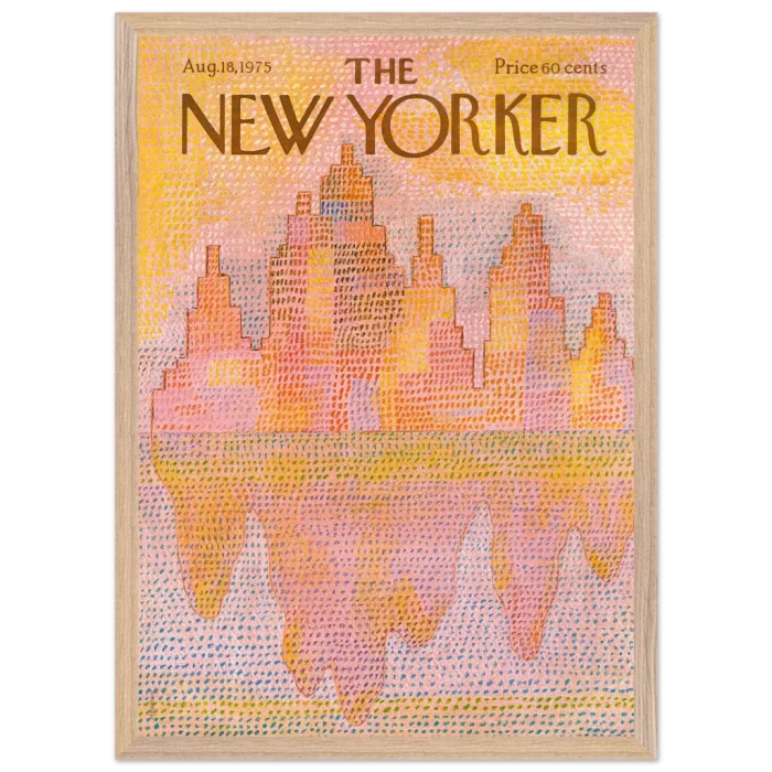 21b03826-d299-4e84-afed-f936c3a05780