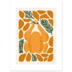 21b0c58a-0b26-43ac-a16f-112d3e164626