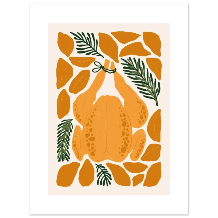 21b0c58a-0b26-43ac-a16f-112d3e164626