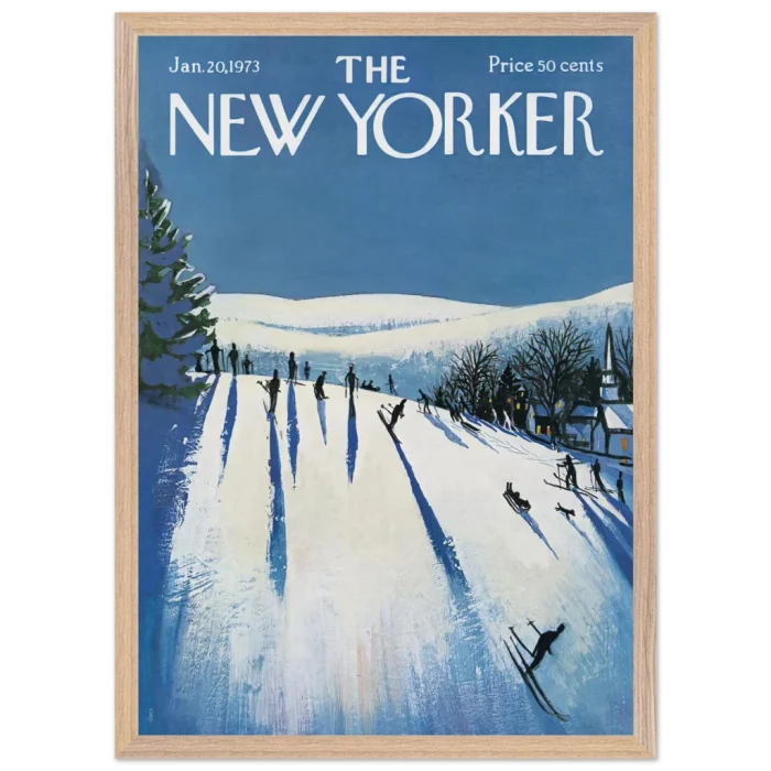 21b65a1a-02c8-473b-9a22-8552ffd90112