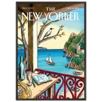 21bbacaa-e3ac-47c5-b2ed-7f7e034efc1e