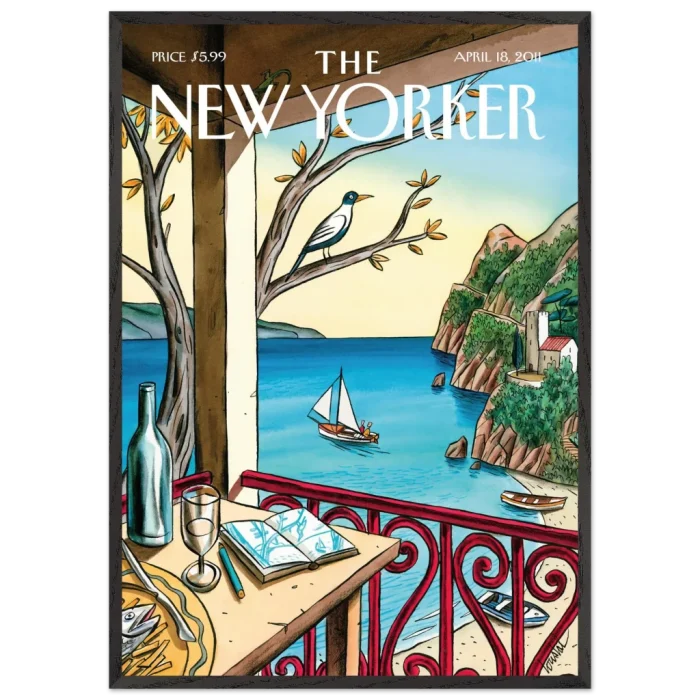 21bbacaa-e3ac-47c5-b2ed-7f7e034efc1e