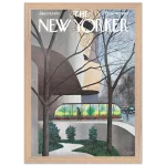 21c1257b-6cf3-4ca8-b291-eb5b98741aab