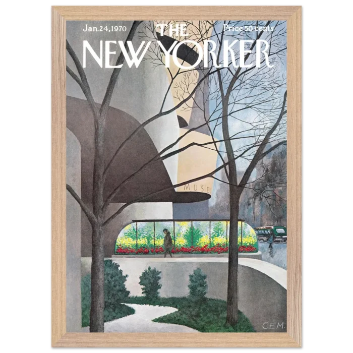 21c1257b-6cf3-4ca8-b291-eb5b98741aab