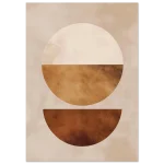 21c68b57-1d64-480e-bfa4-59ebba549c47