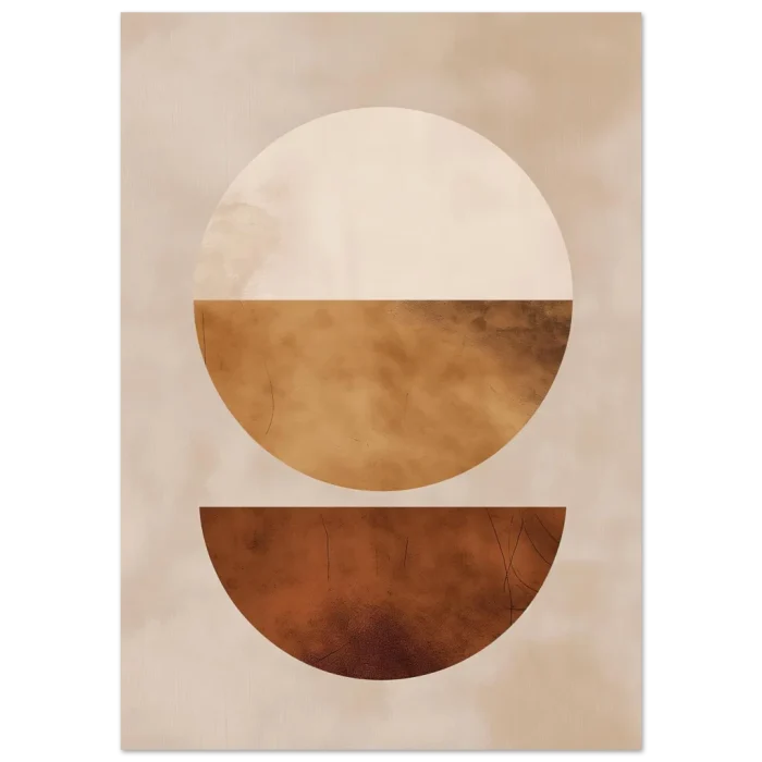 21c68b57-1d64-480e-bfa4-59ebba549c47