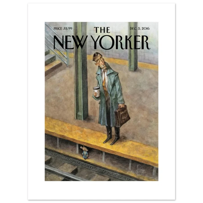 21c77a95-0419-439f-9db2-19a7dfc1d4f4