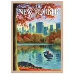 21ce0edd-49e6-4ada-ab04-876c9485a62b