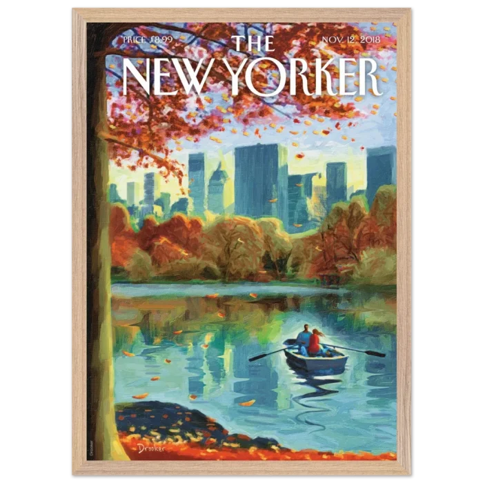 21ce0edd-49e6-4ada-ab04-876c9485a62b