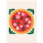 21d25b4f-f601-4869-b113-eb5aad7a2988