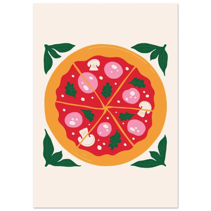 21d25b4f-f601-4869-b113-eb5aad7a2988