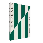 21d73fda-5d17-44c4-a3d9-f798cd875049