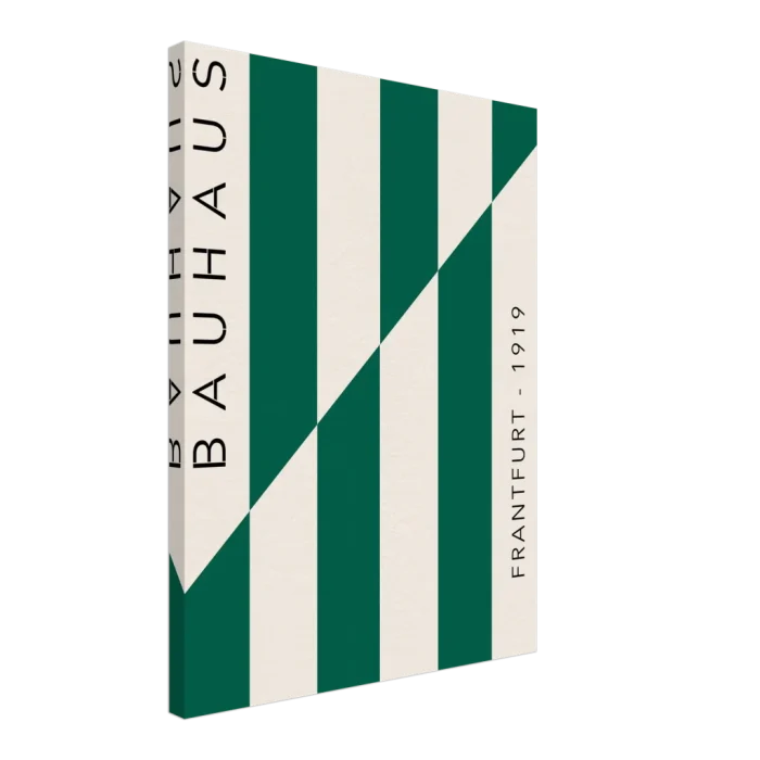 21d73fda-5d17-44c4-a3d9-f798cd875049