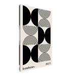 21e3eebe-6080-46b8-ab41-892b5da7436c