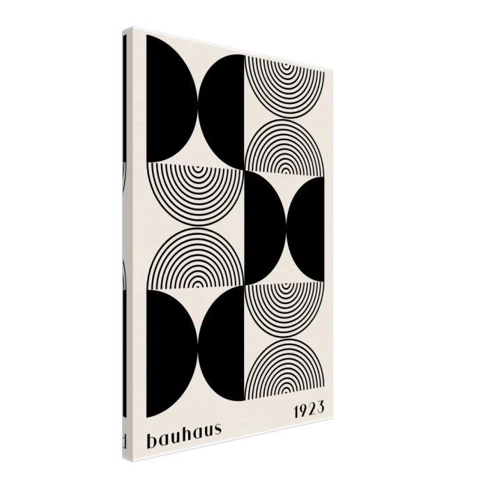 21e3eebe-6080-46b8-ab41-892b5da7436c