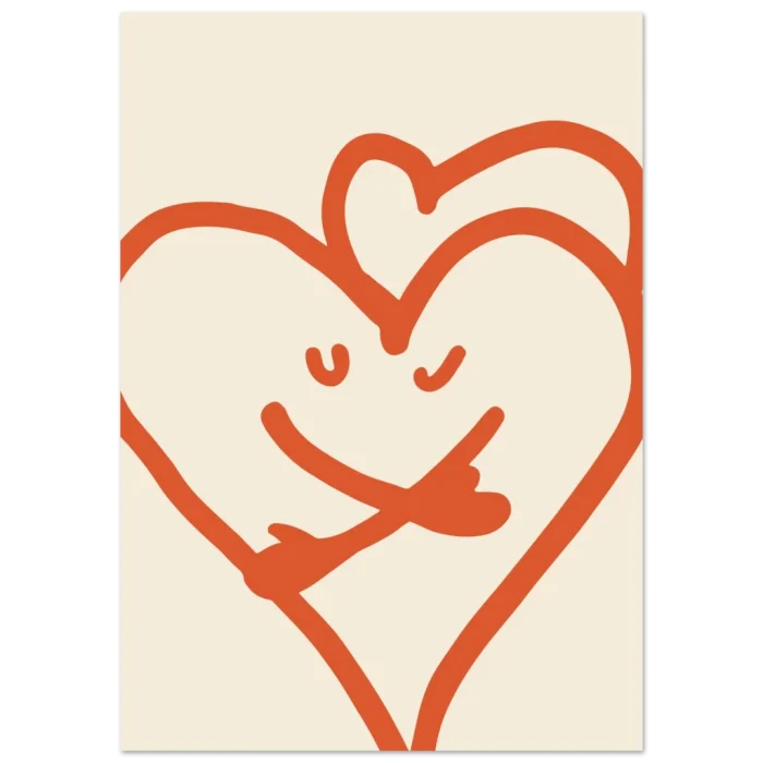 21eb6c70-b57a-4382-ab2f-cdb13f11bf83