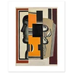 21ed971c-efe7-4c2d-8dd7-3e98aa210892