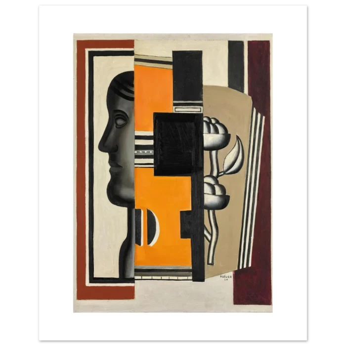 21ed971c-efe7-4c2d-8dd7-3e98aa210892