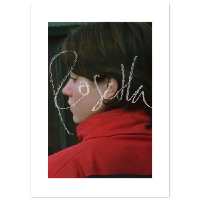 21f3c8ba-3e08-4a51-b36a-144c2d25e09a