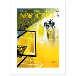 21f6387c-8091-4063-82bf-45ebff4faac5