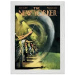 21f840b2-d300-4c84-8bf3-fde0d39f6ae2